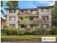 9/13-15 Tintern Road, Ashfield NSW 2131