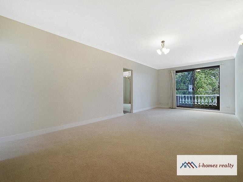 9/13-15 Tintern Road, Ashfield NSW 2131