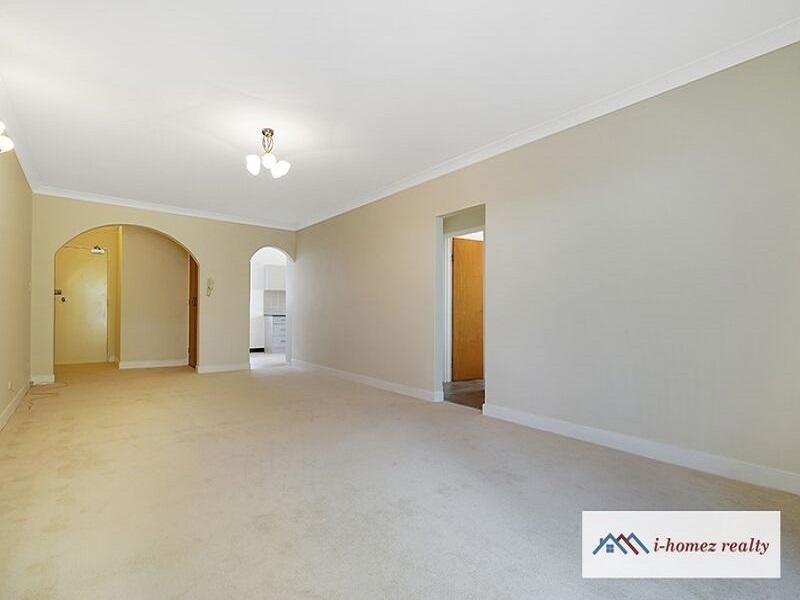 9/13-15 Tintern Road, Ashfield NSW 2131