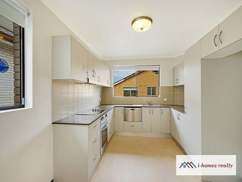 9/13-15 Tintern Road, Ashfield NSW 2131