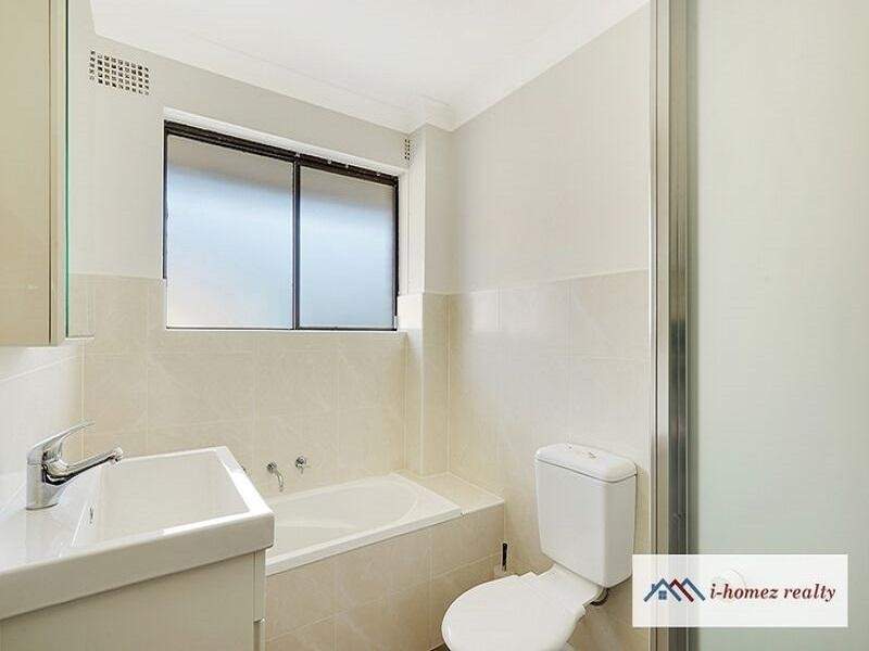 9/13-15 Tintern Road, Ashfield NSW 2131