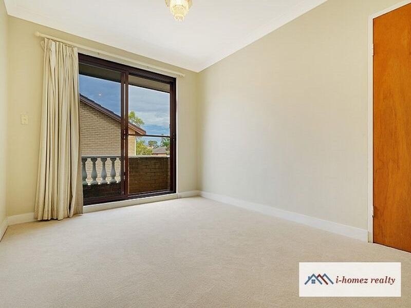 9/13-15 Tintern Road, Ashfield NSW 2131