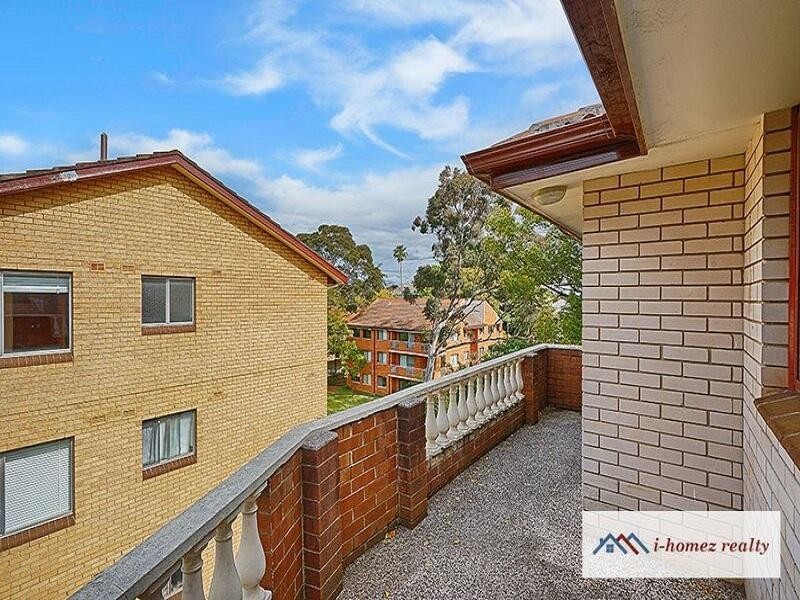 9/13-15 Tintern Road, Ashfield NSW 2131