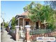 10 WELLESLEY ST, Summer Hill NSW 2130