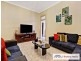 10 WELLESLEY ST, Summer Hill NSW 2130