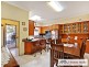 10 WELLESLEY ST, Summer Hill NSW 2130