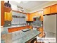 10 WELLESLEY ST, Summer Hill NSW 2130
