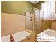 10 WELLESLEY ST, Summer Hill NSW 2130