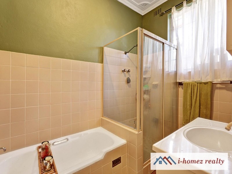10 WELLESLEY ST, Summer Hill NSW 2130