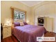 10 WELLESLEY ST, Summer Hill NSW 2130
