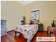 10 WELLESLEY ST, Summer Hill NSW 2130