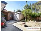 10 WELLESLEY ST, Summer Hill NSW 2130