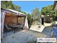 10 WELLESLEY ST, Summer Hill NSW 2130