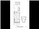10 WELLESLEY ST, Summer Hill NSW 2130