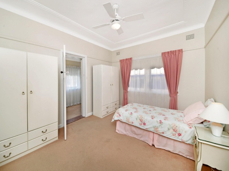 13A Crabbes Avenue, North Willoughby NSW 2068