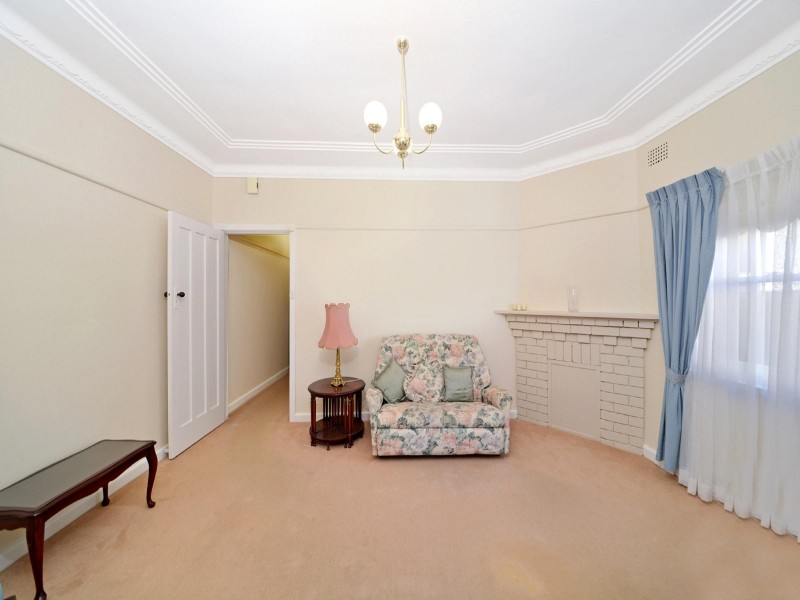 13A Crabbes Avenue, North Willoughby NSW 2068