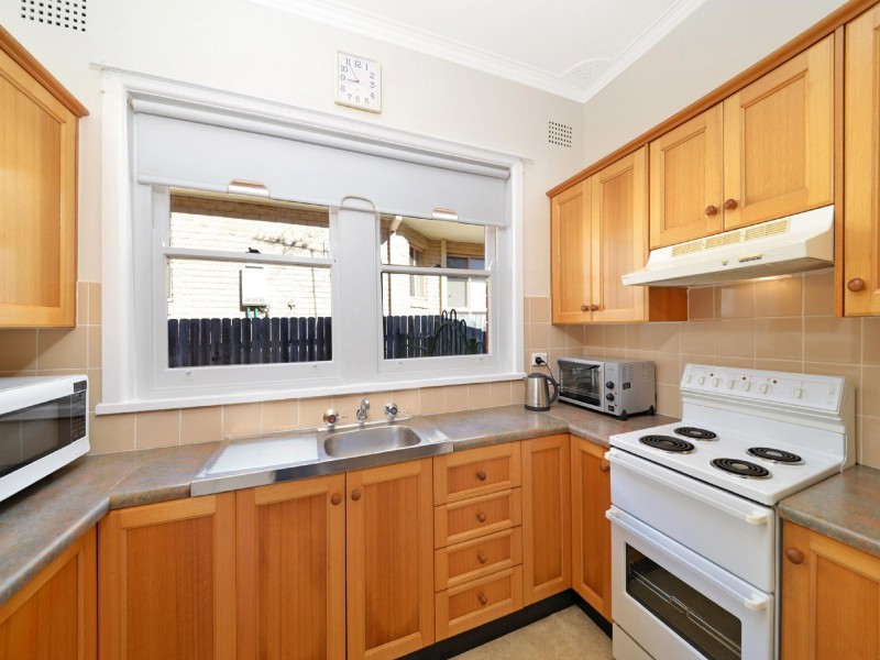 13A Crabbes Avenue, North Willoughby NSW 2068