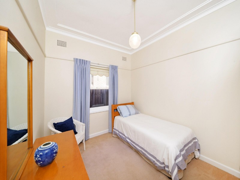 13A Crabbes Avenue, North Willoughby NSW 2068