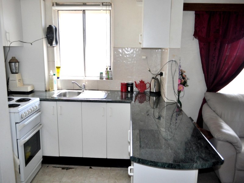 20/88 Alt, Ashfield NSW 2131