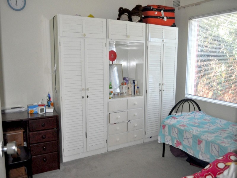 20/88 Alt, Ashfield NSW 2131