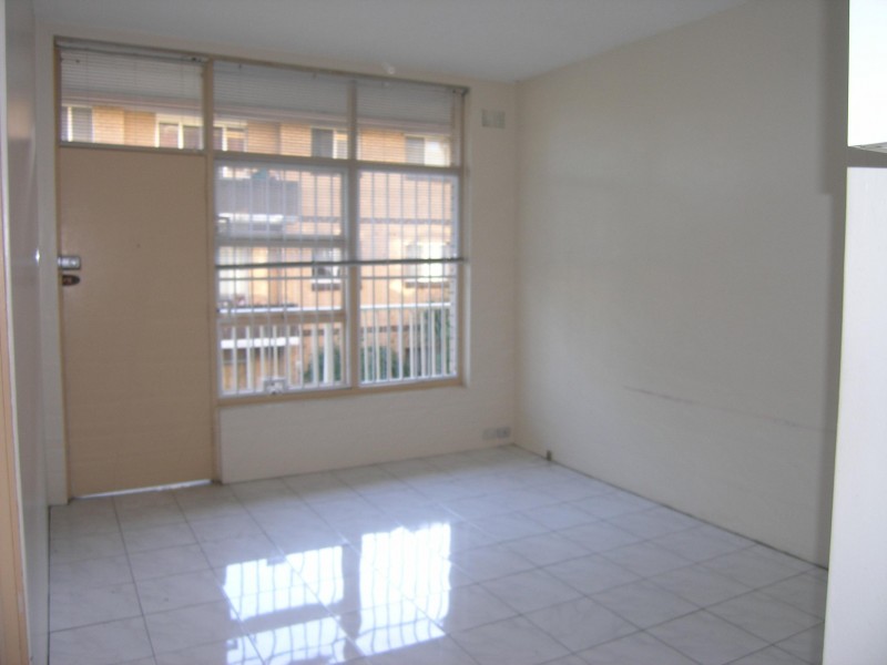 24/417 Liverpool Road, Ashfield NSW 2131