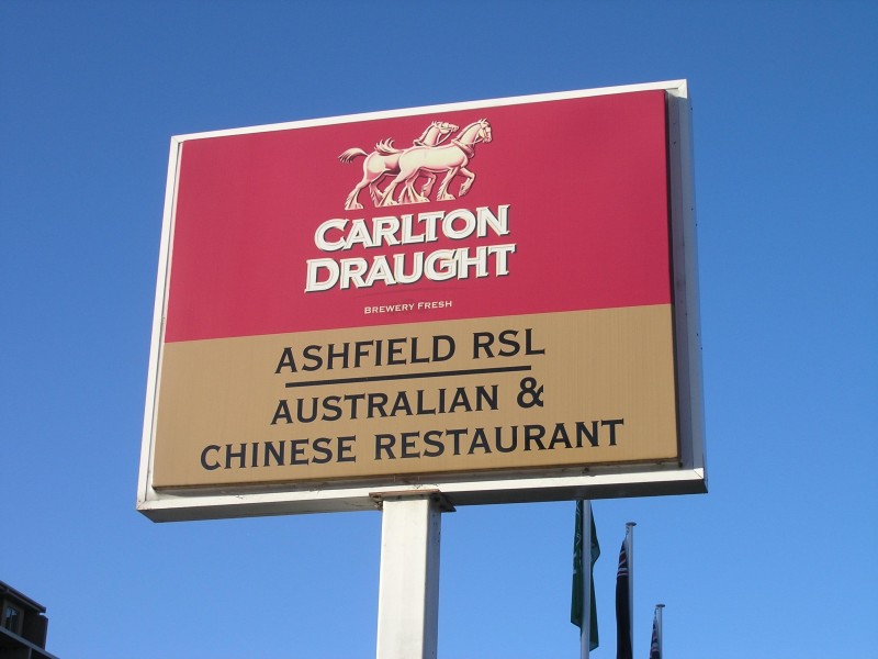 24/417 Liverpool Road, Ashfield NSW 2131