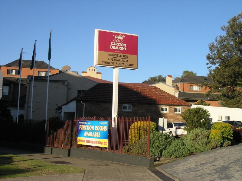 24/417 Liverpool Road, Ashfield NSW 2131