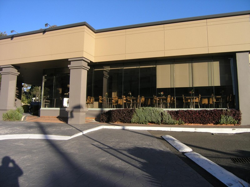 24/417 Liverpool Road, Ashfield NSW 2131