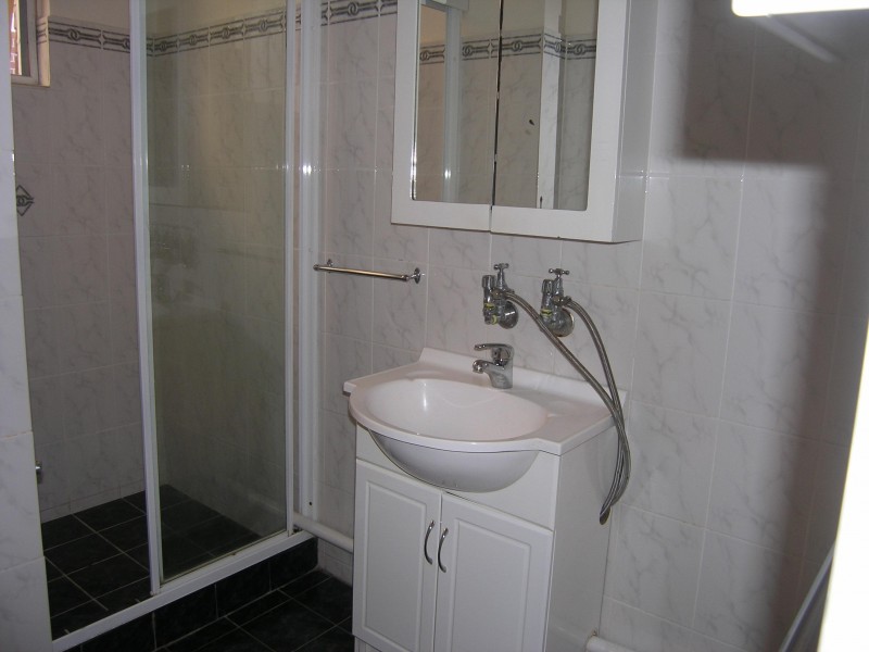 24/417 Liverpool Road, Ashfield NSW 2131