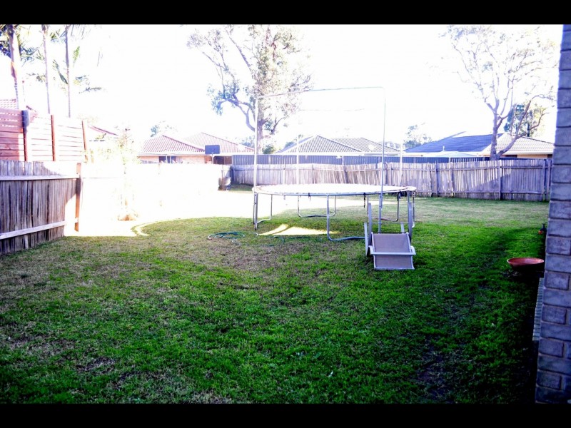 8 Miller Crescent, Blue Haven NSW 2262