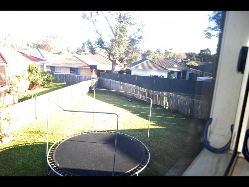 8 Miller Crescent, Blue Haven NSW 2262