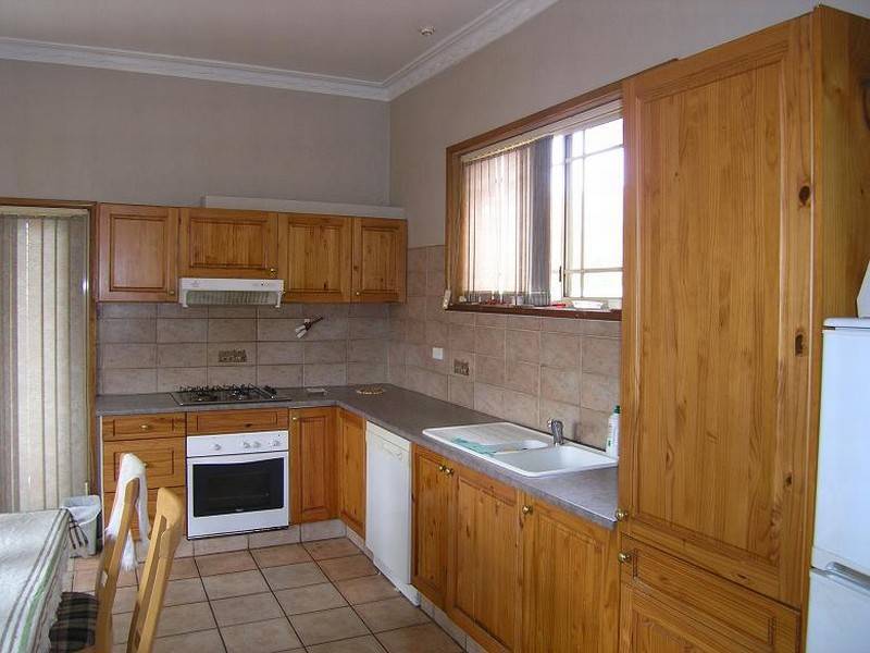Croydon NSW 2132