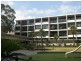 Ashfield NSW 2131