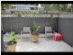 Ashfield NSW 2131