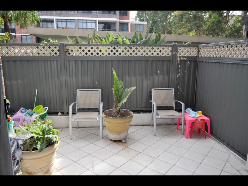 Ashfield NSW 2131