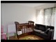 Ashfield NSW 2131