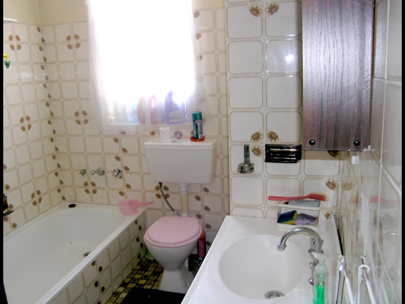 104 Canterbury Road, Hurlstone Park NSW 2193