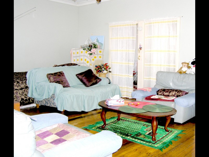 104 Canterbury Road, Hurlstone Park NSW 2193