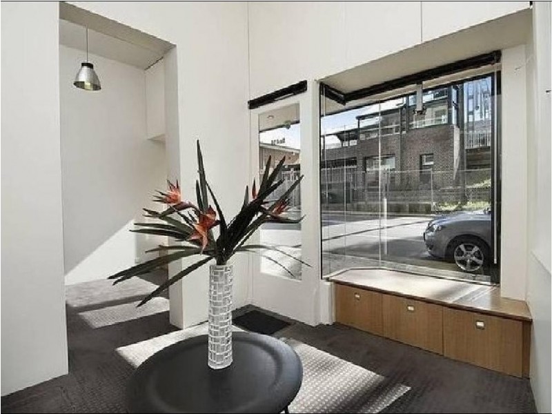 Summer Hill NSW 2130