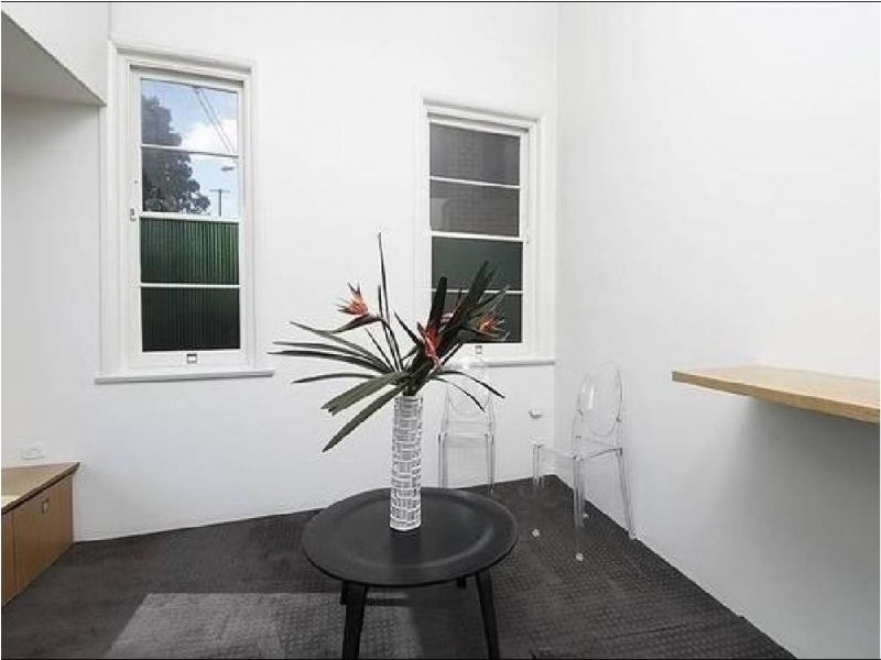 Summer Hill NSW 2130