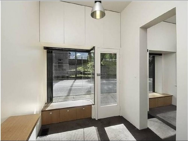 Summer Hill NSW 2130