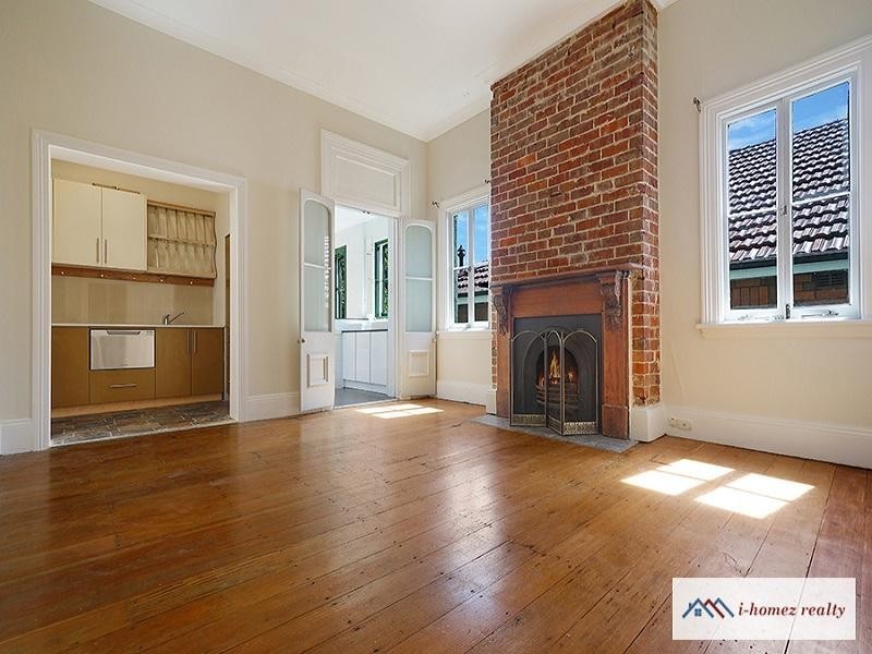 4/12 Cecil, Ashfield NSW 2131