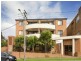 8/37 charlotte, Campsie NSW 2194