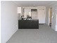 Dulwich Hill NSW 2203
