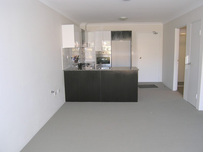 Dulwich Hill NSW 2203