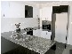 Dulwich Hill NSW 2203