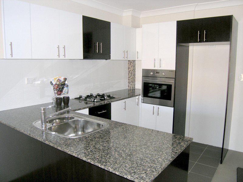 Dulwich Hill NSW 2203