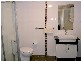 Dulwich Hill NSW 2203