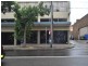 Crows Nest NSW 2065