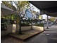 Crows Nest NSW 2065